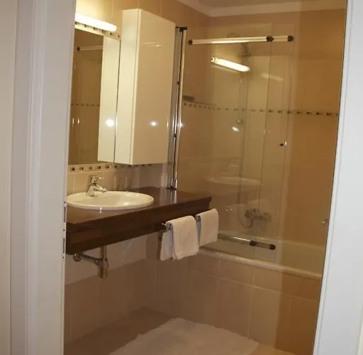 Premarental Appartement Vienne